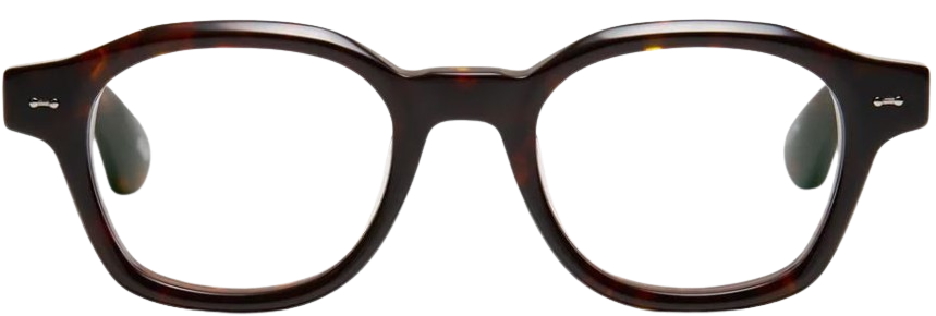 Korrektionsbrille Peter And May S128 Skyloop