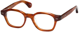 Lunettes de vue Peter And May S128 Skyloop