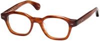 Korrektionsbrille Peter And May S128 Skyloop