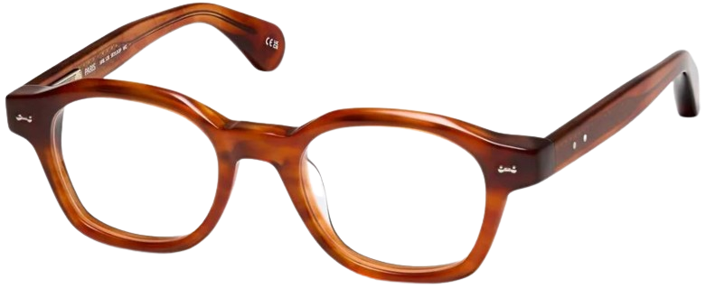 Korrektionsbrille Peter And May S128 Skyloop