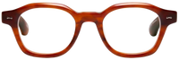 Korrektionsbrille Peter And May S128 Skyloop