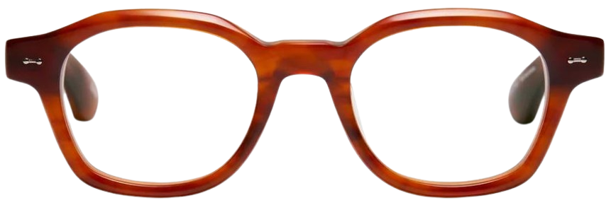 Korrektionsbrille Peter And May S128 Skyloop