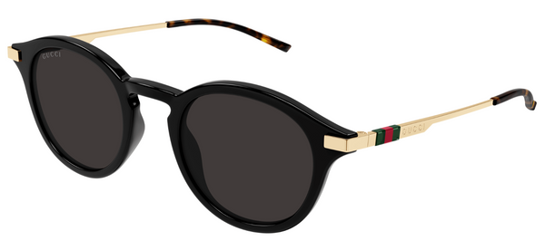 Сонцезахисні окуляри Gucci Sign GG1890S