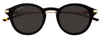 Óculos de sol Gucci Sign GG1890S