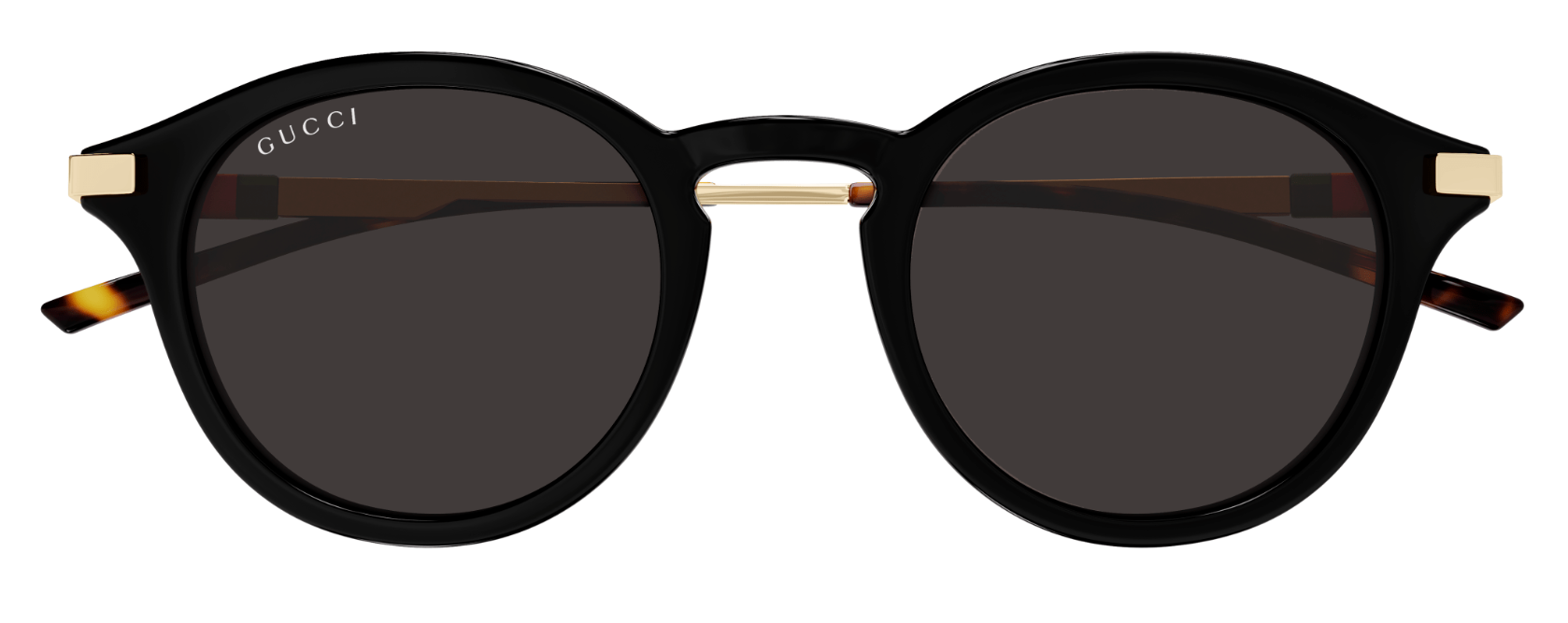 Óculos de sol Gucci Sign GG1890S