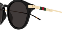 Óculos de sol Gucci Sign GG1890S