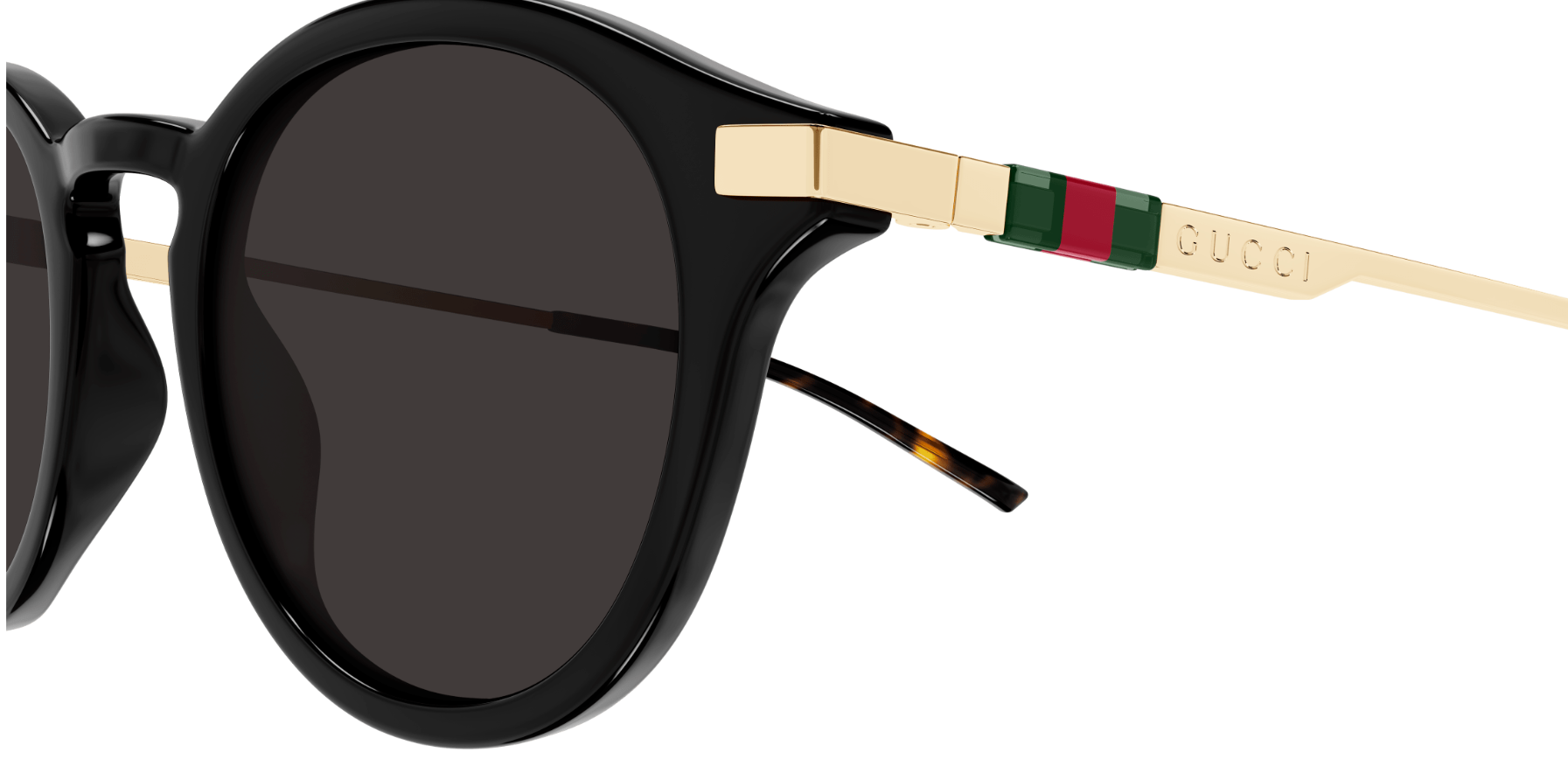 Óculos de sol Gucci Sign GG1890S