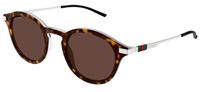 Óculos de sol Gucci Sign GG1890S
