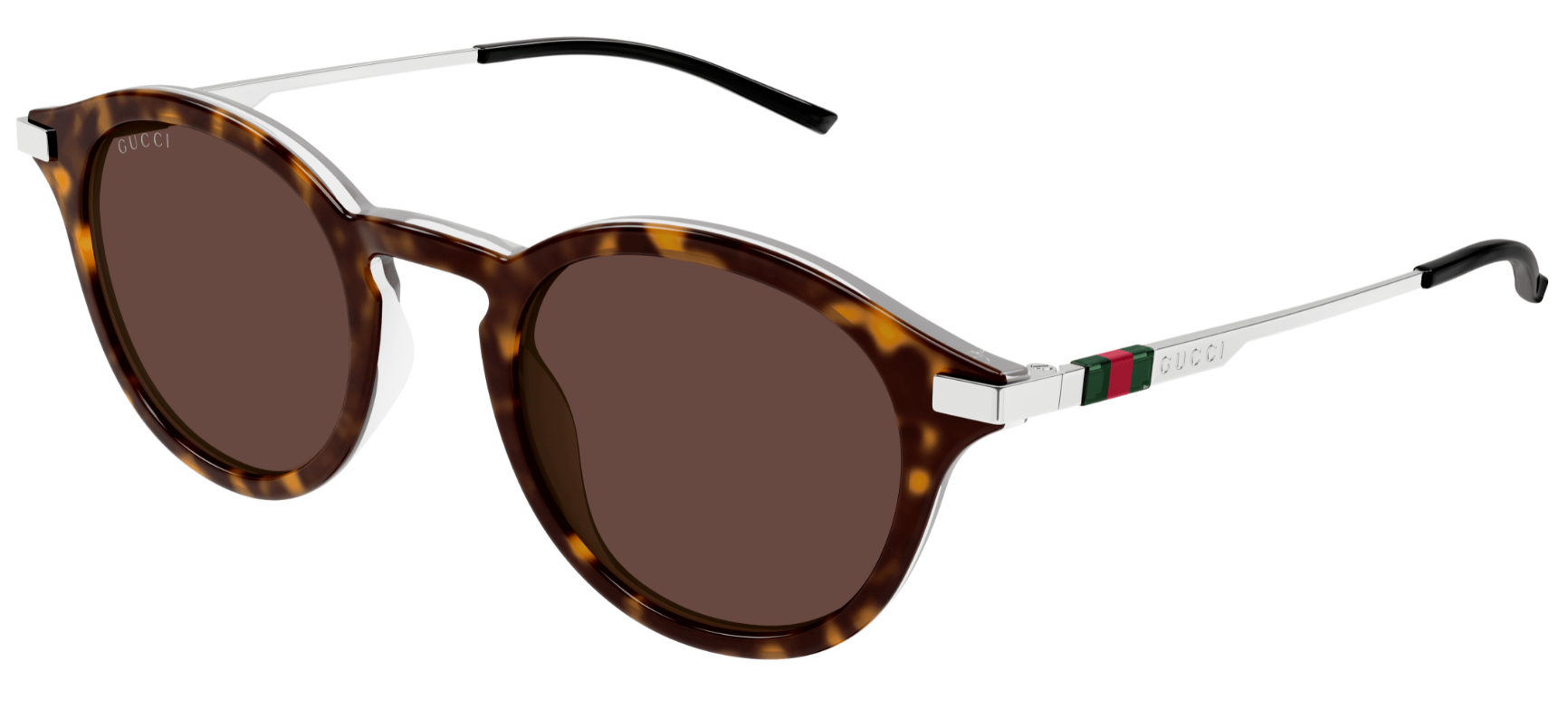 Óculos de sol Gucci Sign GG1890S