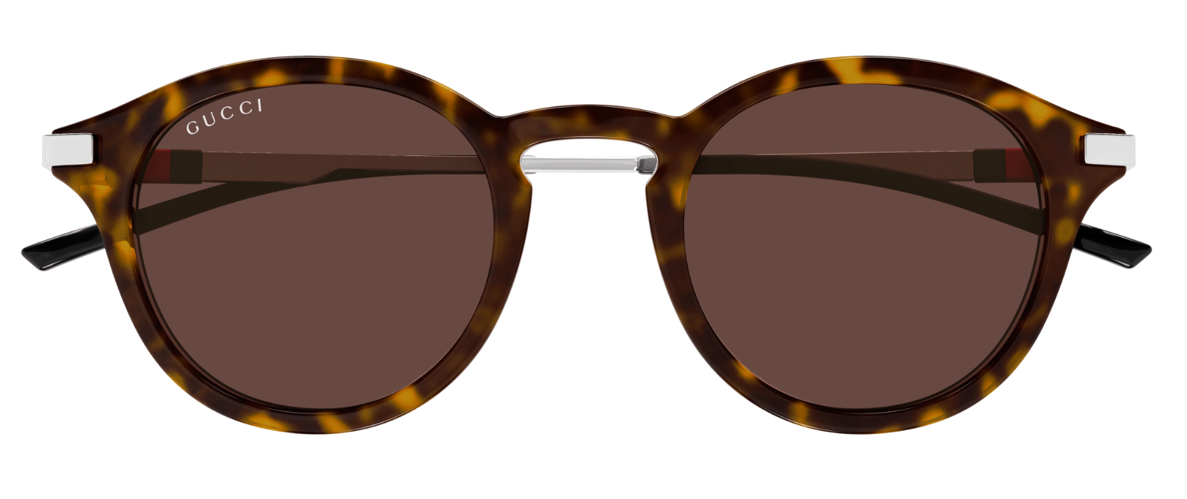 Óculos de sol Gucci Sign GG1890S