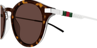 Óculos de sol Gucci Sign GG1890S