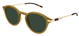 Occhiali da sole Gucci Sign GG1890S