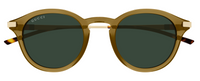 Óculos de sol Gucci Sign GG1890S