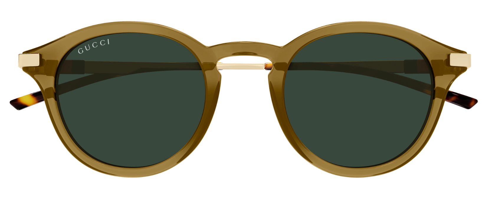 Óculos de sol Gucci Sign GG1890S