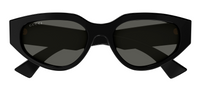 Óculos de sol Gucci GG1845SA