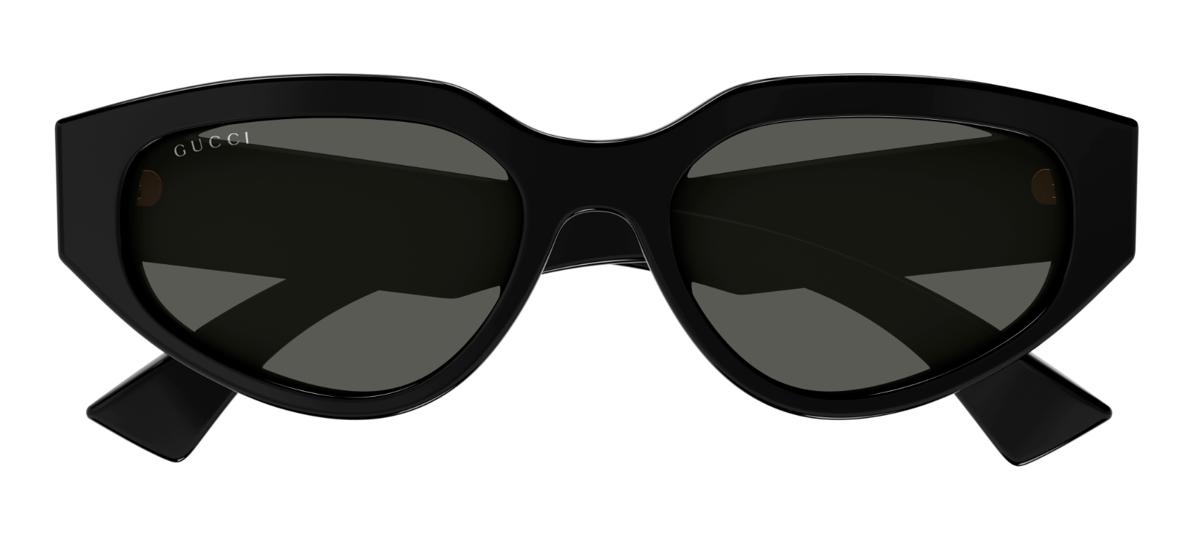 Óculos de sol Gucci GG1845SA