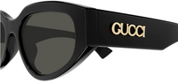 Óculos de sol Gucci GG1845SA