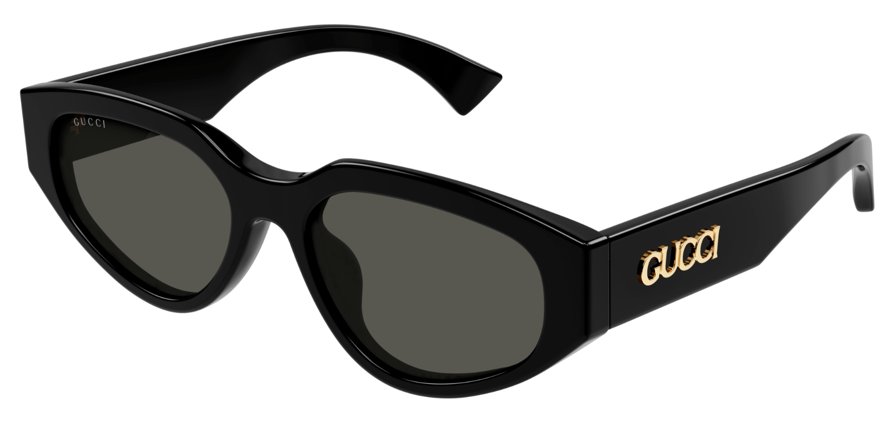 Óculos de sol Gucci GG1845SA