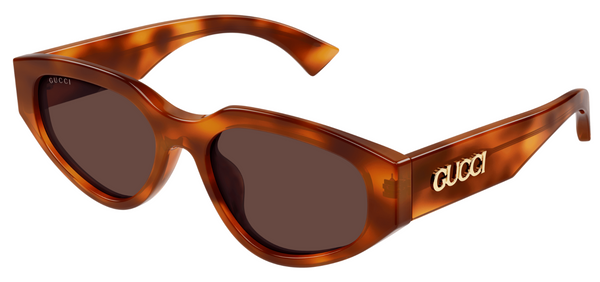 Óculos de sol Gucci GG1845SA