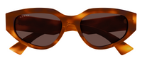 Óculos de sol Gucci GG1845SA