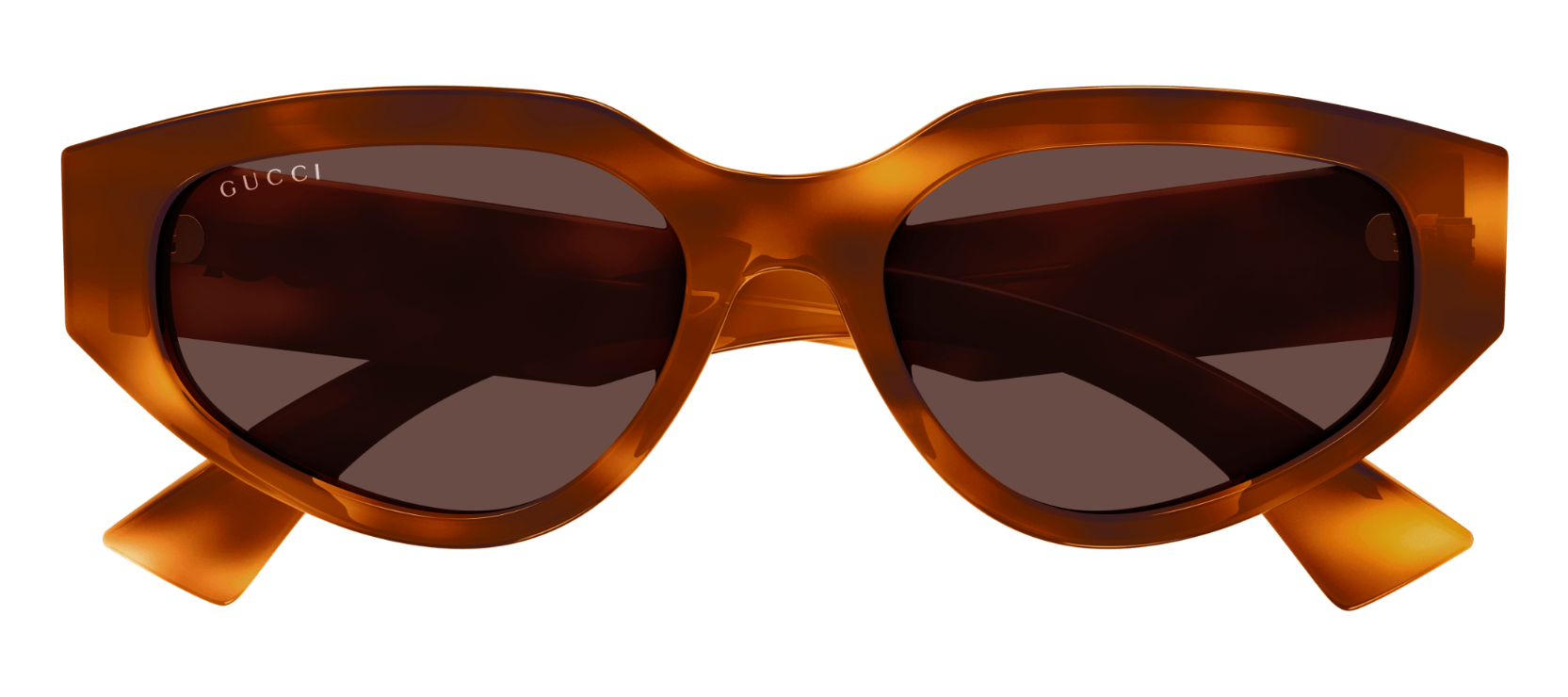 Óculos de sol Gucci GG1845SA