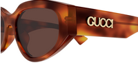 Óculos de sol Gucci GG1845SA