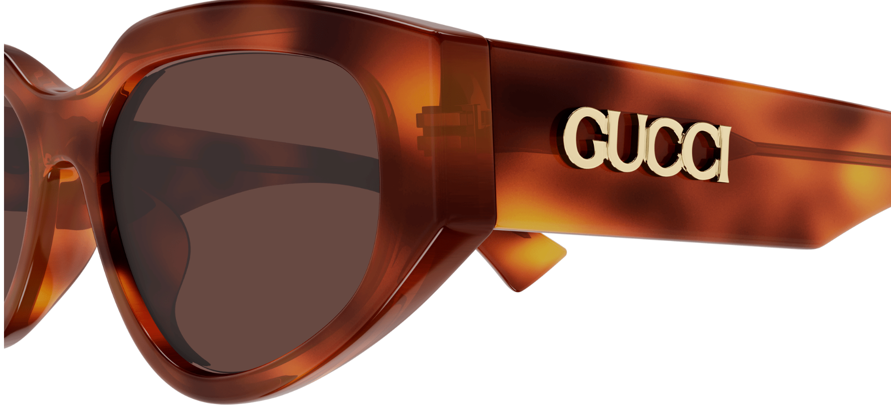 Óculos de sol Gucci GG1845SA