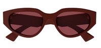 Óculos de sol Gucci GG1845SA