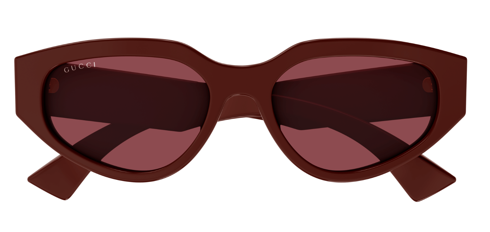 Óculos de sol Gucci GG1845SA