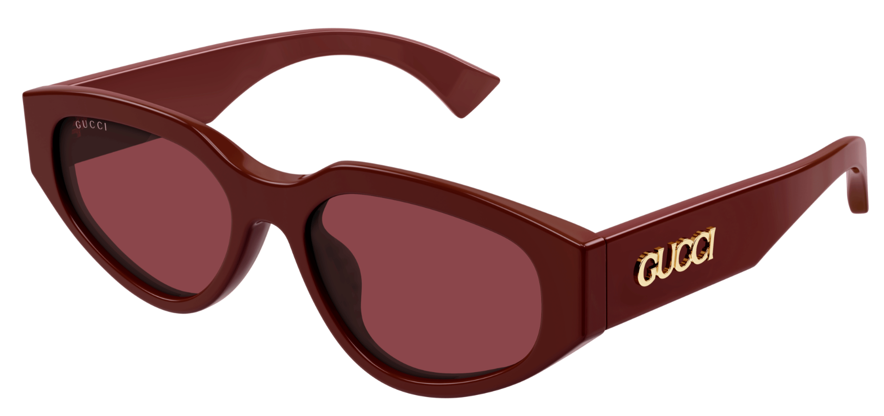 Óculos de sol Gucci GG1845SA