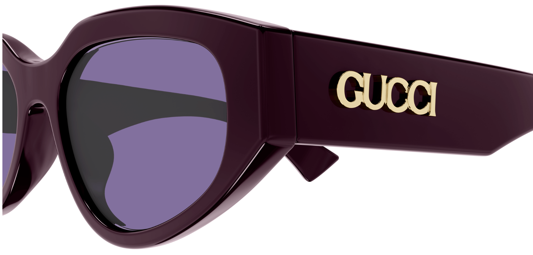 Óculos de sol Gucci GG1845SA