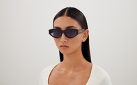 Óculos de sol Gucci GG1845SA