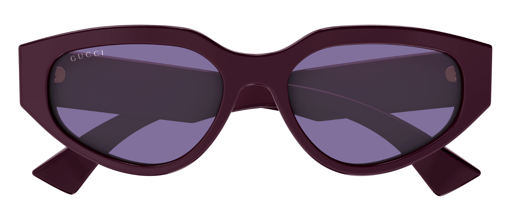 Óculos de sol Gucci GG1845SA