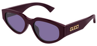 Óculos de sol Gucci GG1845SA