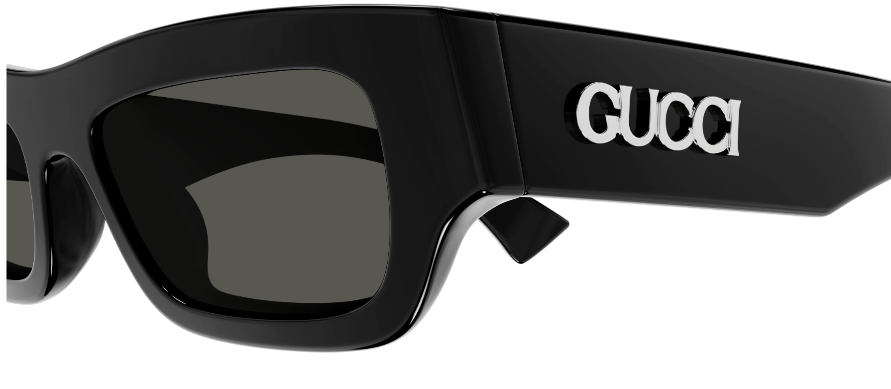Gafas de sol Gucci GG1839S