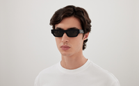 Gafas de sol Gucci GG1839S