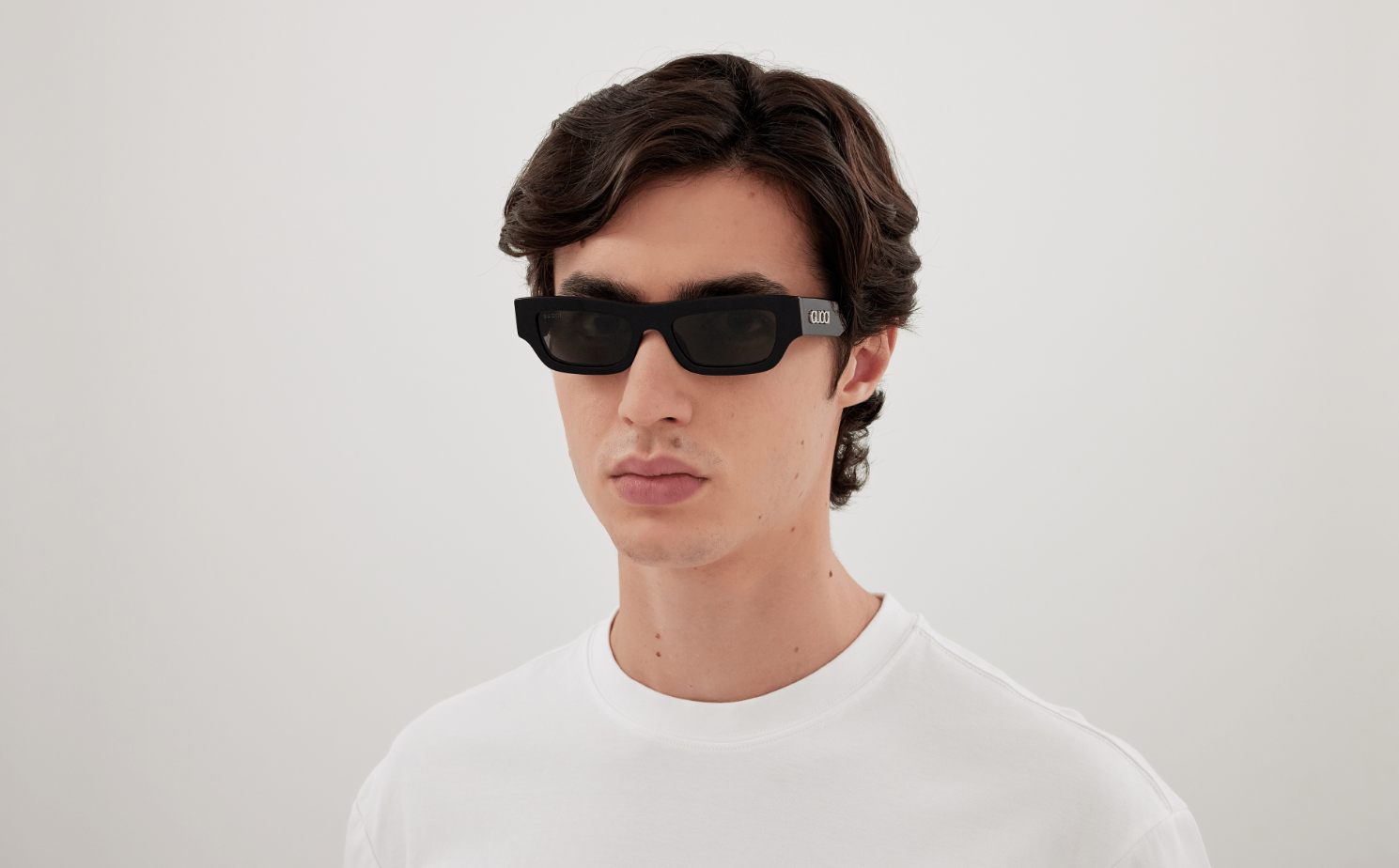 Gafas de sol Gucci GG1839S