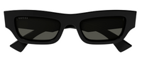 Gafas de sol Gucci GG1839S