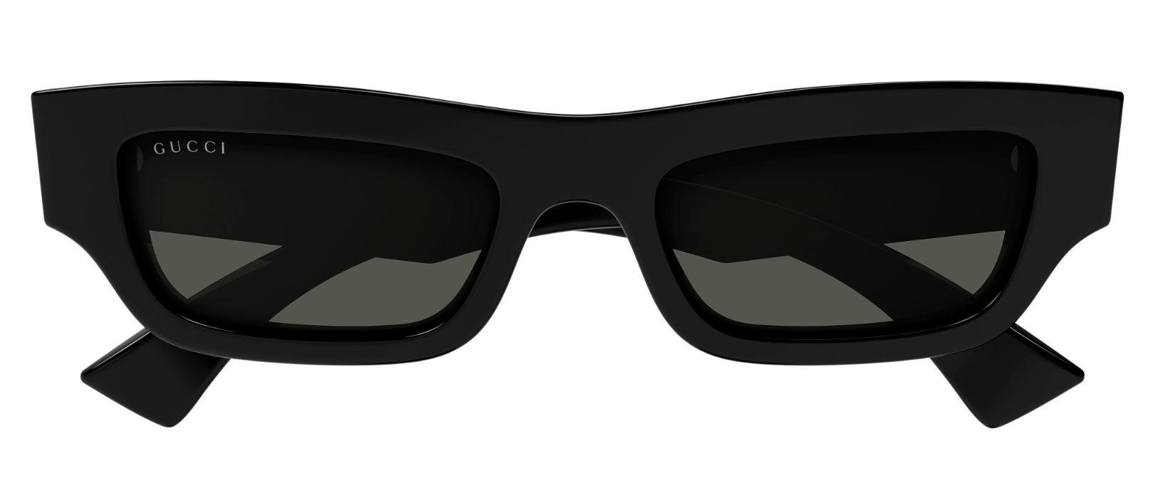 Gafas de sol Gucci GG1839S