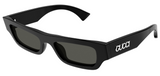 Gafas de sol Gucci GG1839S