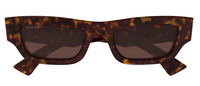 Gafas de sol Gucci GG1839S