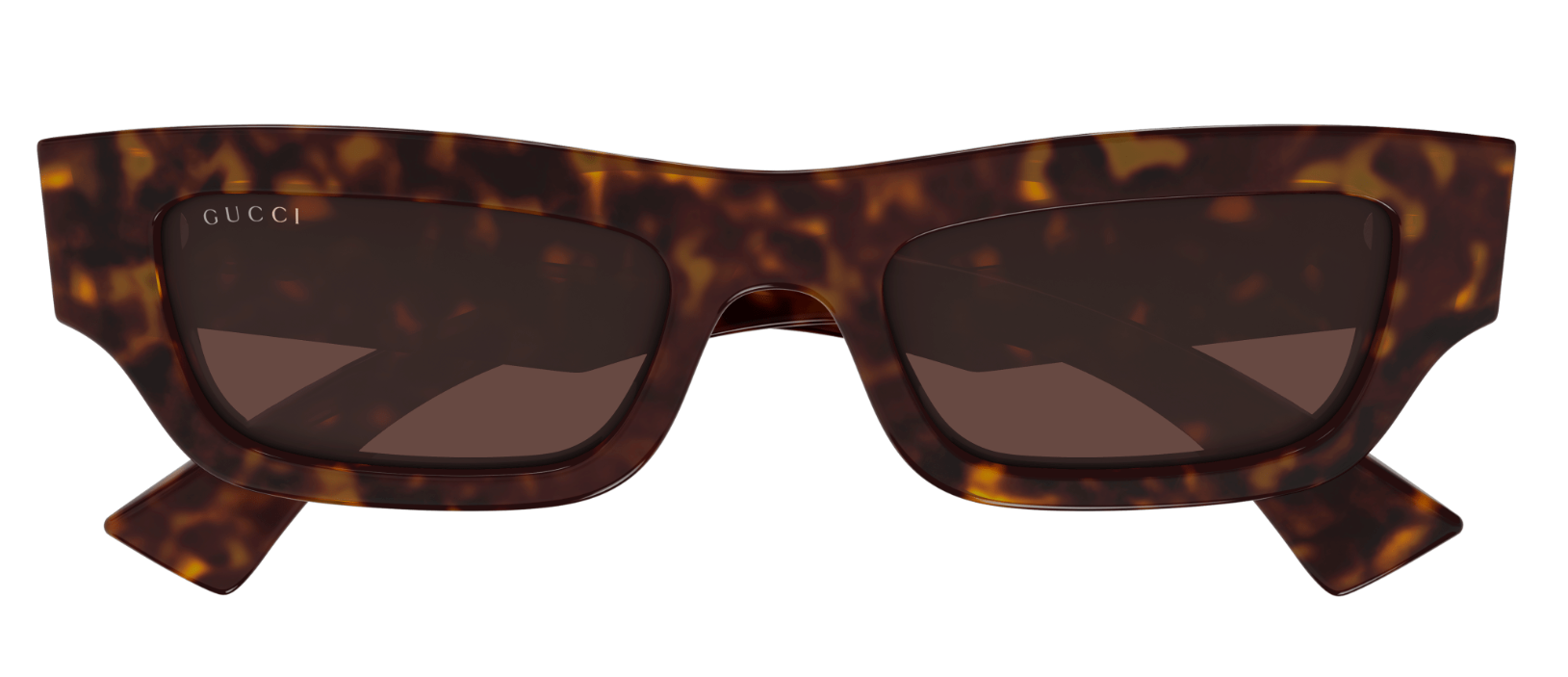 Gafas de sol Gucci GG1839S