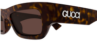 Gafas de sol Gucci GG1839S