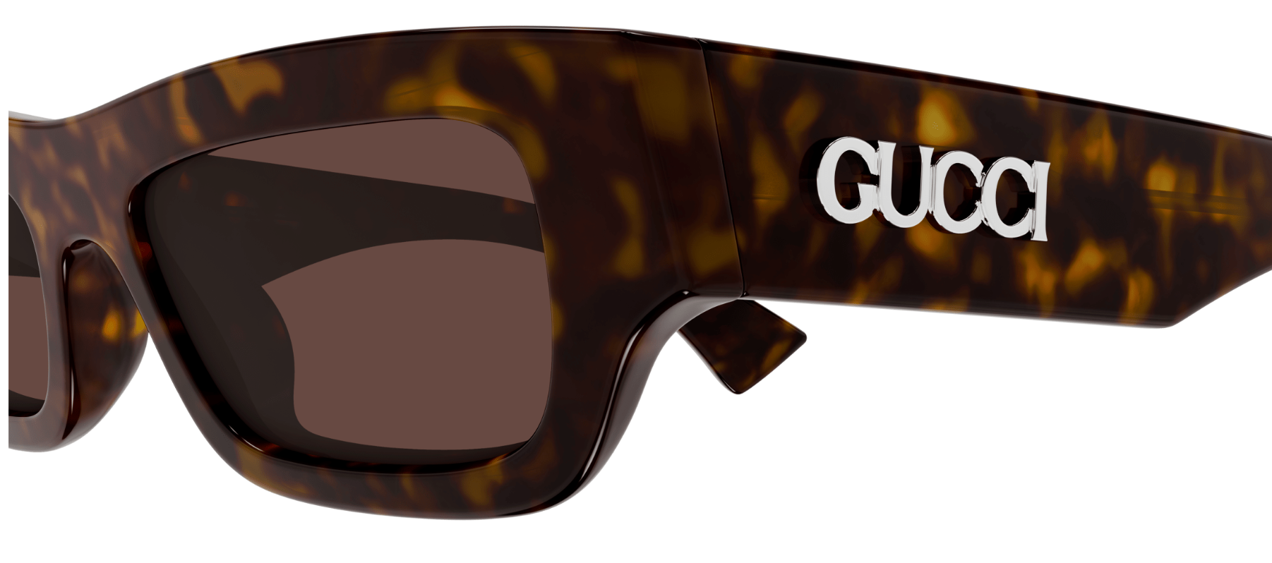 Gafas de sol Gucci GG1839S