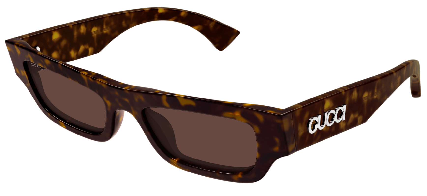 Gafas de sol Gucci GG1839S