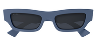 Gafas de sol Gucci GG1839S