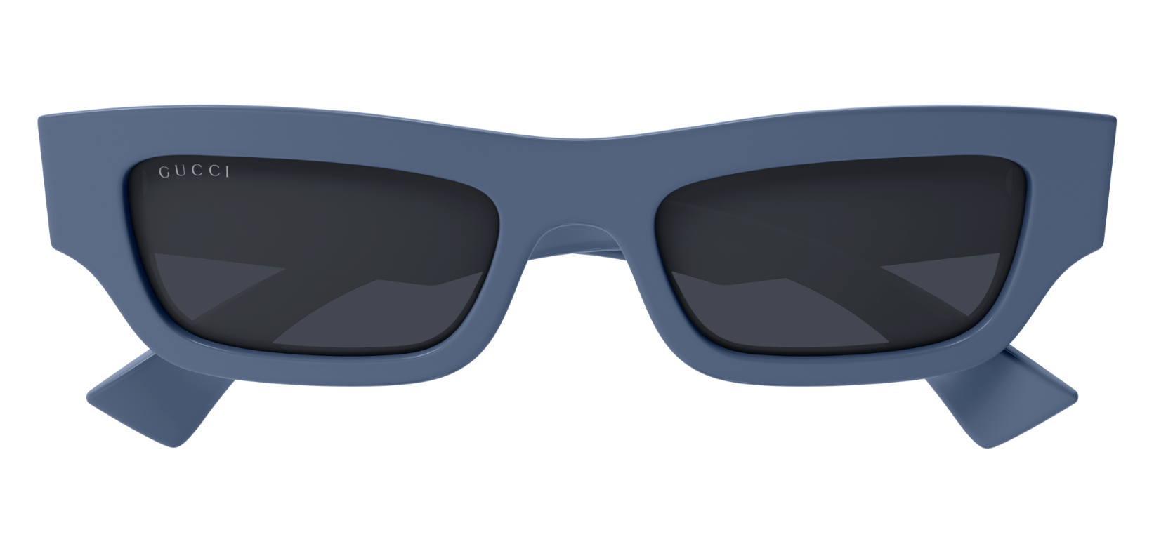 Gafas de sol Gucci GG1839S