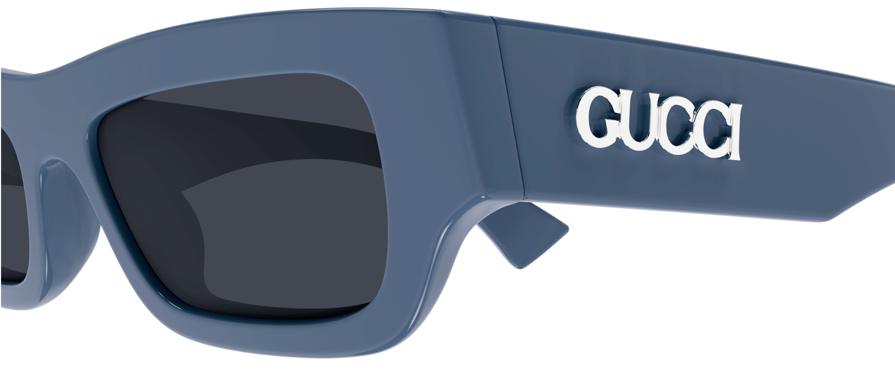 Gafas de sol Gucci GG1839S