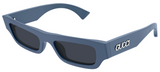 Gafas de sol Gucci GG1839S