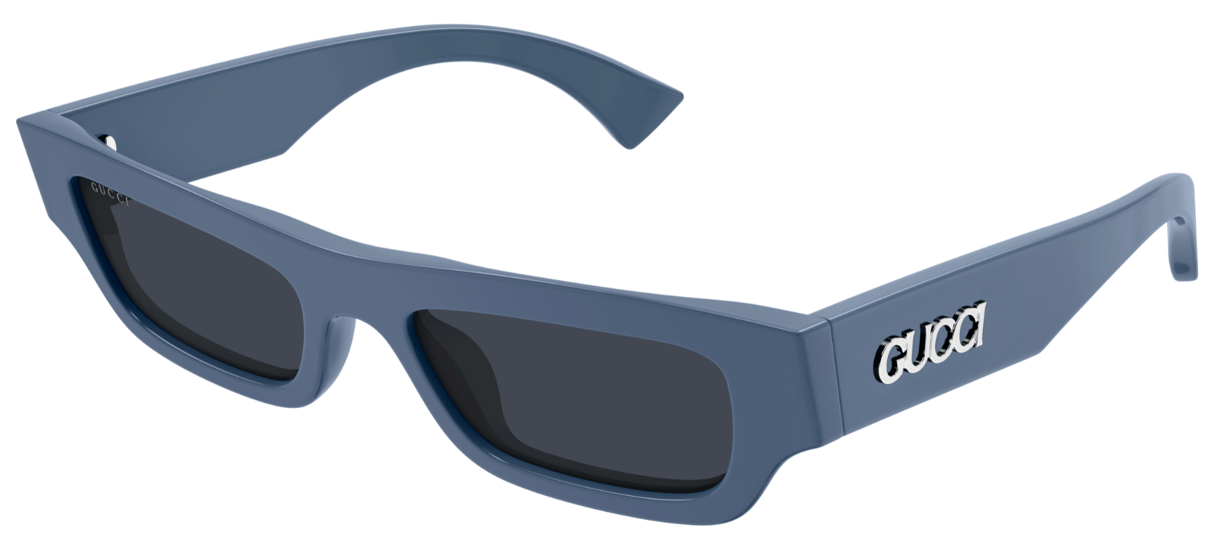 Gafas de sol Gucci GG1839S